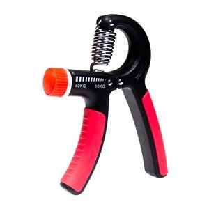 Эспандер кистевой 10-40 кг Abisal One Fitness PZ20 17-37-203 (8303)