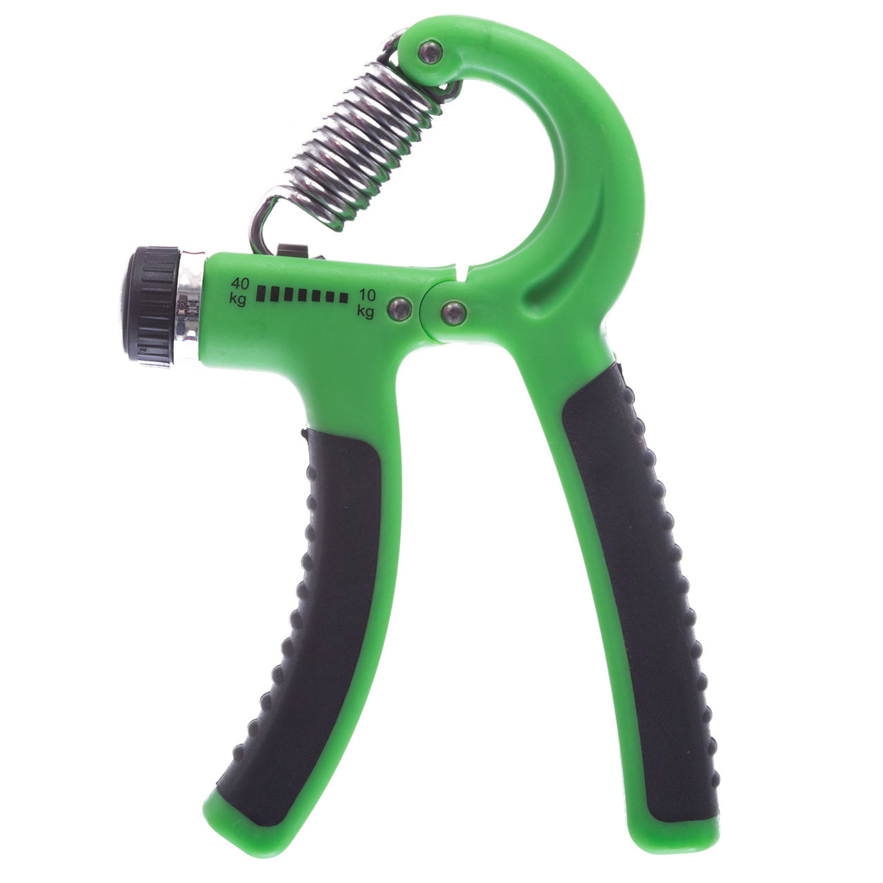 Эспандер кистевой 10-40 кг FI-1684 (2289)