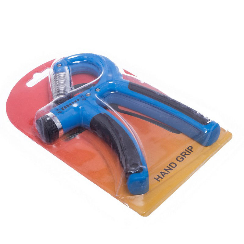 Эспандер кистевой 10-40 кг FI-1684 (2289)