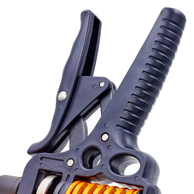 Эспандер кистевой 20-130 кг CM-W777 (8195)