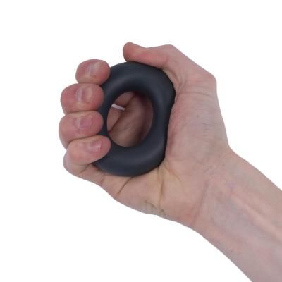 Эспандер кистевой 30 кг, FI-3546 (2633)