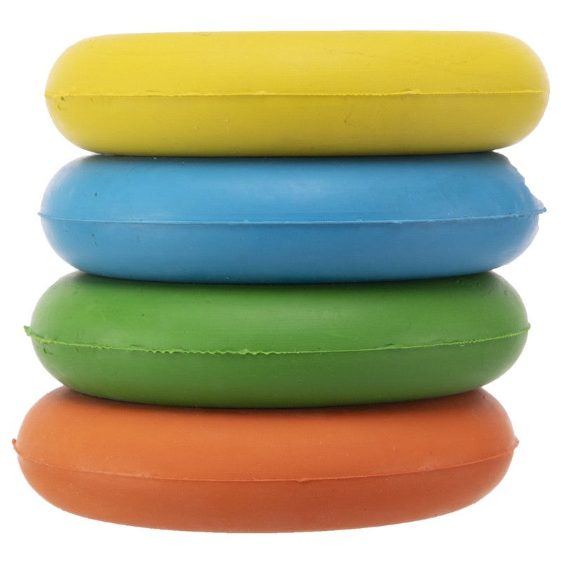 Эспандер кистевой 30 кг, FI-3546 (2633)