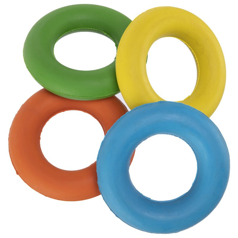 Эспандер кистевой 30 кг, FI-3546 (2633)