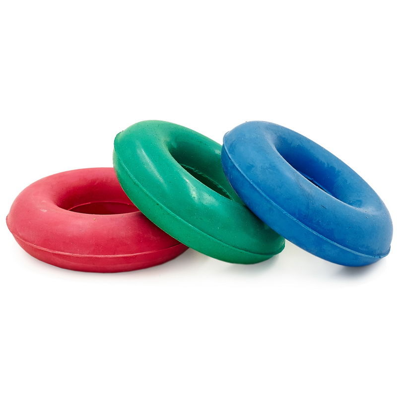 Эспандер кистевой 30 кг, FI-3546 (2633)