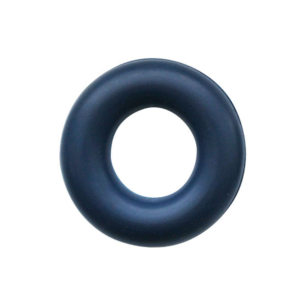 Эспандер кистевой 30 кг, FI-3546 (2633)