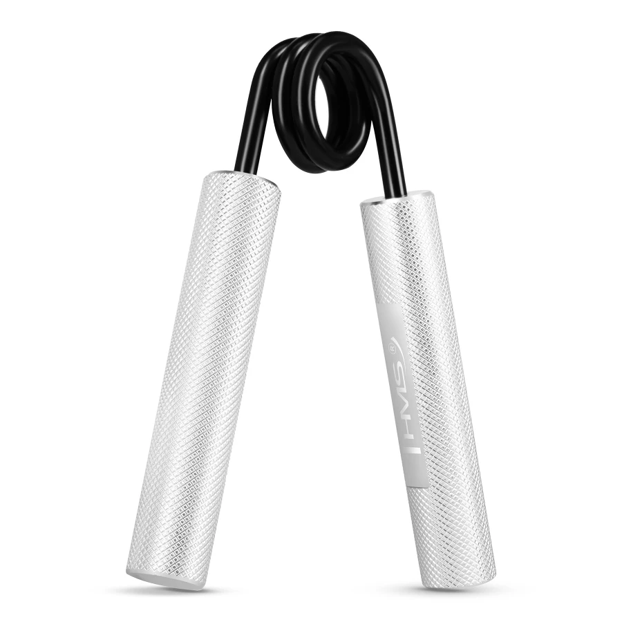 Expander de mina 45 kg HMS SC13 17-37-013 (8308)