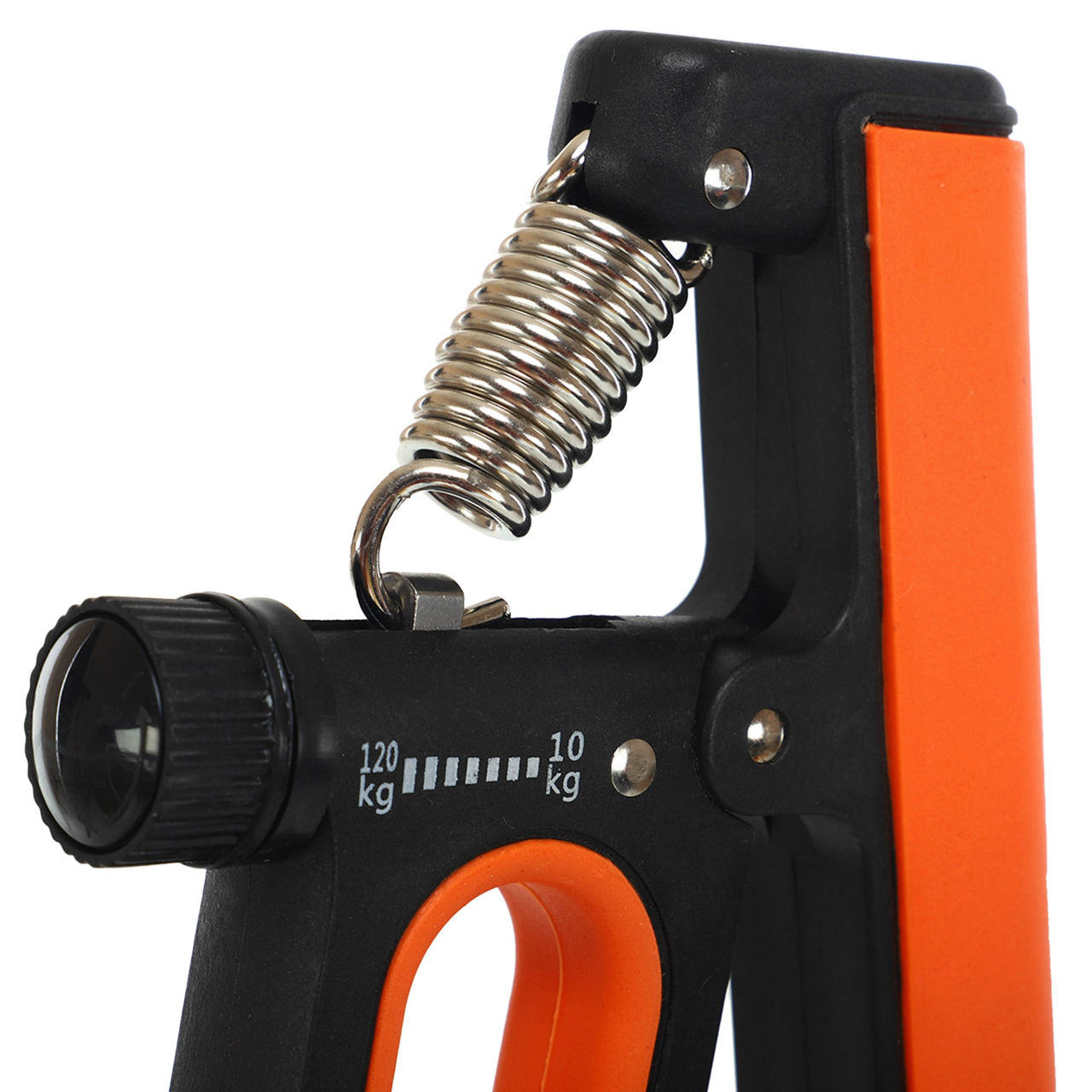 Expander de mina cu contor 10-120 кг FI-9397 (11454)