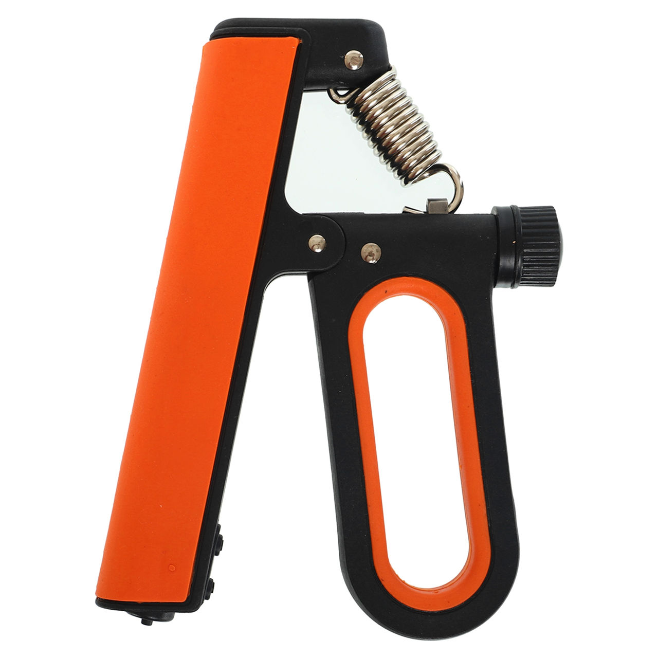 Expander de mina cu contor 10-120 кг FI-9397 (11454)