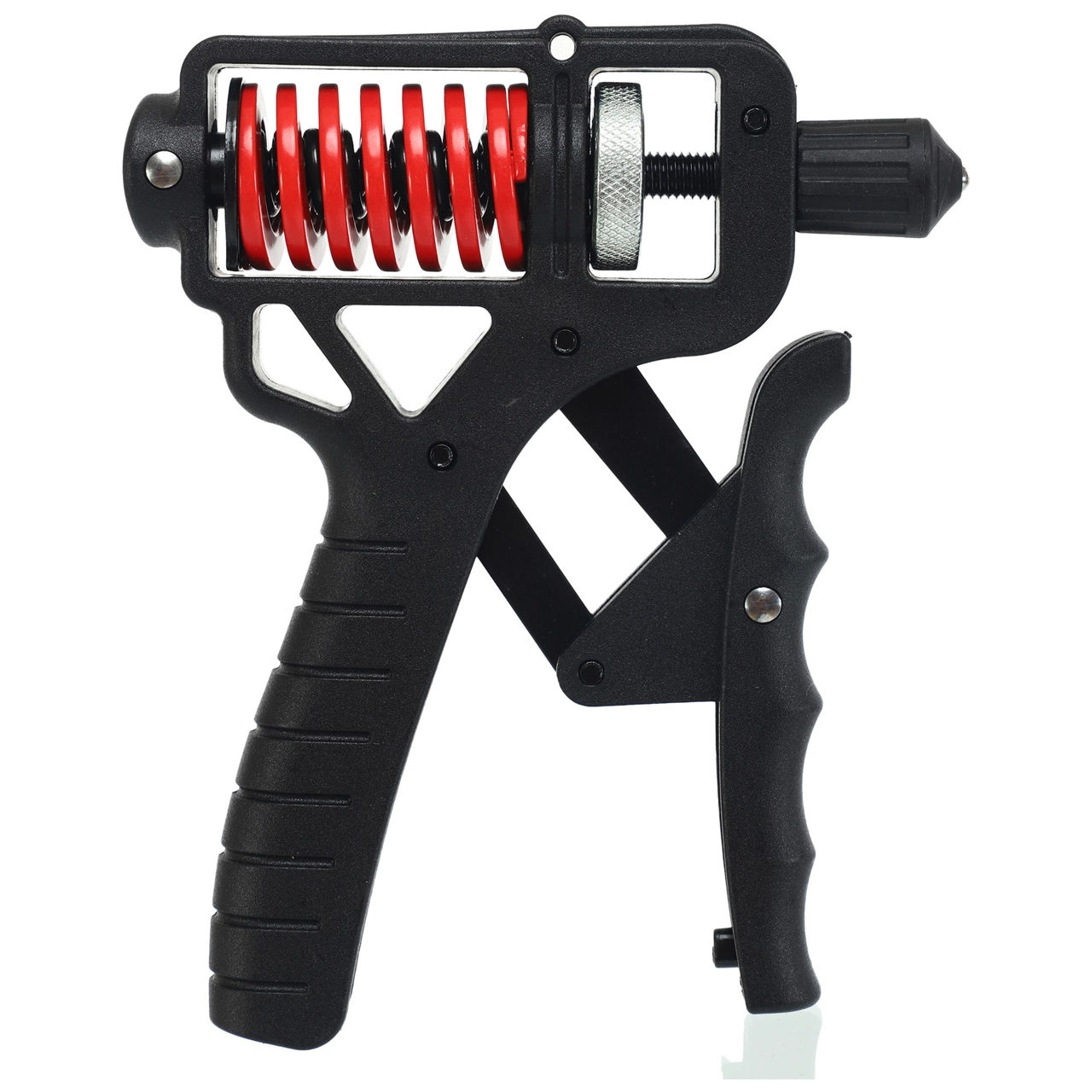 Expander de mina FI-9376 (11453)