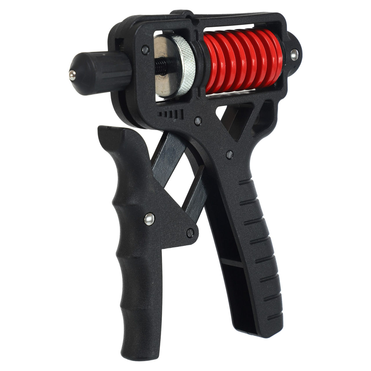 Expander de mina FI-9376 (11453)