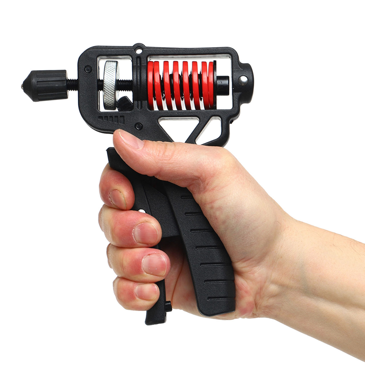 Expander de mina FI-9376 (11453)