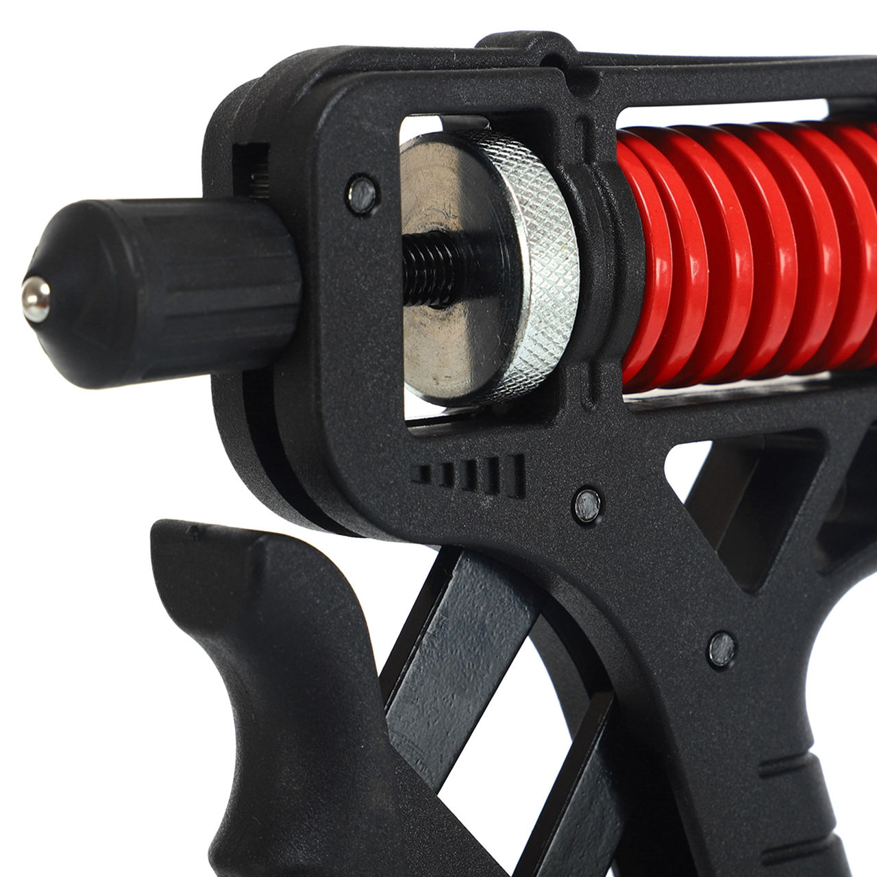 Expander de mina FI-9376 (11453)