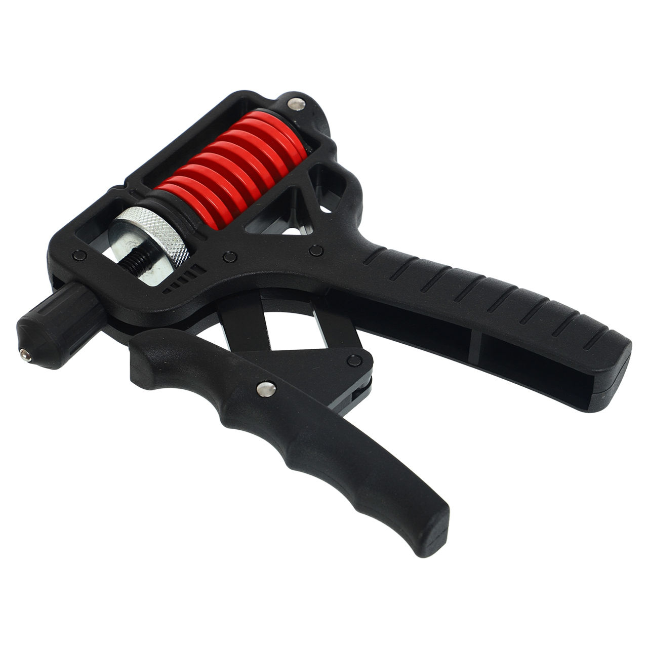 Expander de mina FI-9376 (11453)