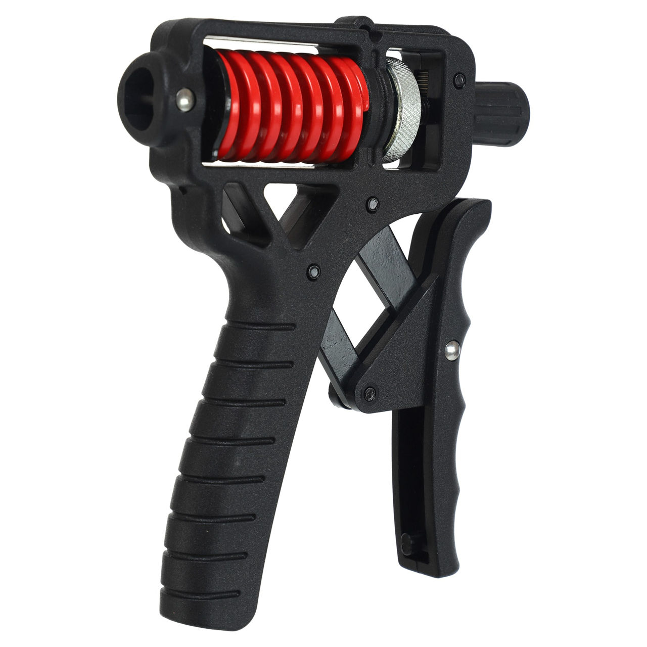 Expander de mina FI-9376 (11453)