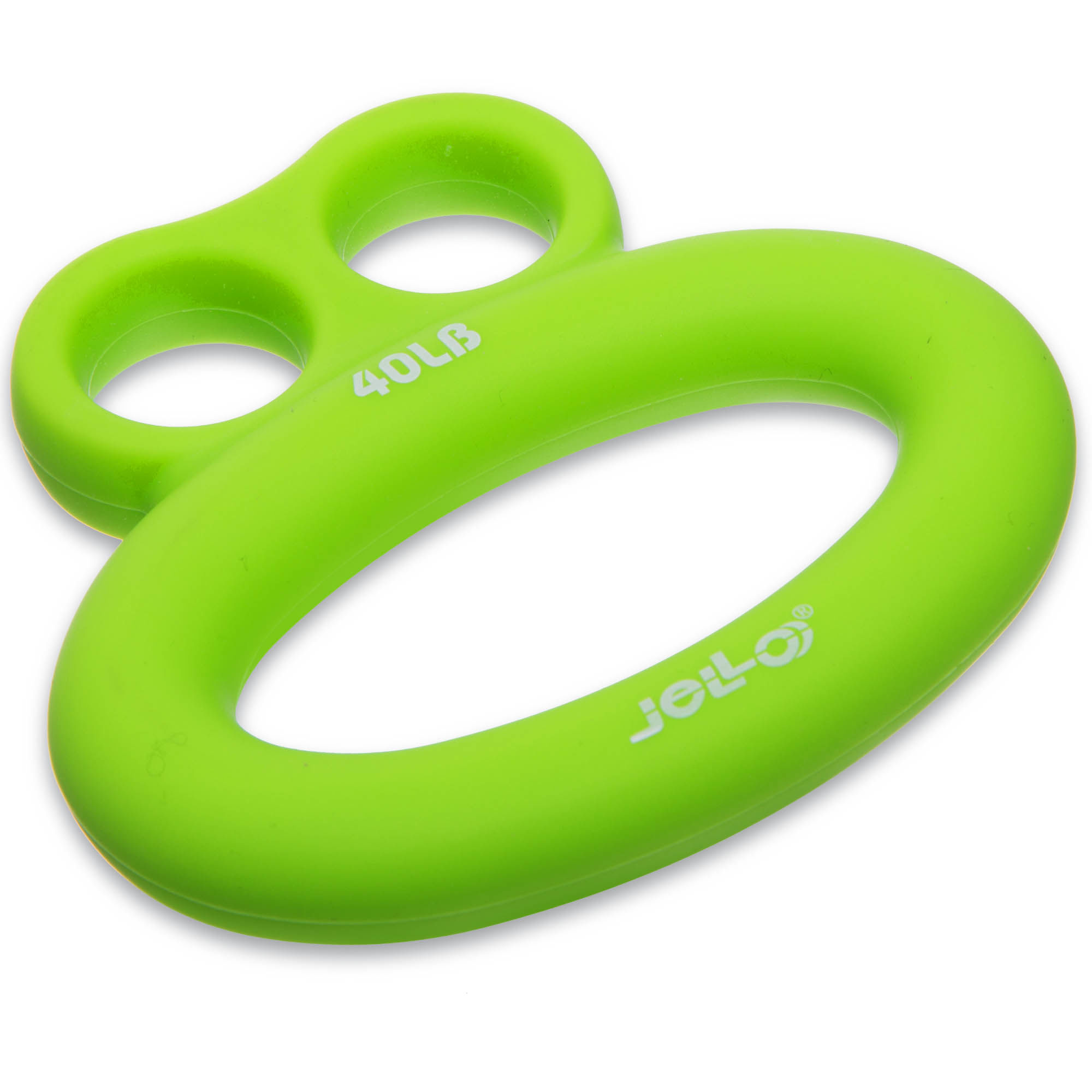 Expander de mina silicon 4.5-30 kg Frog FI-1783 (5572)