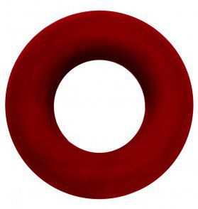 Expander GR 7209 (2531)