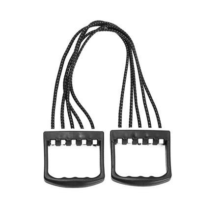 Эспандер HMS EM01 17-30-001 (5273)