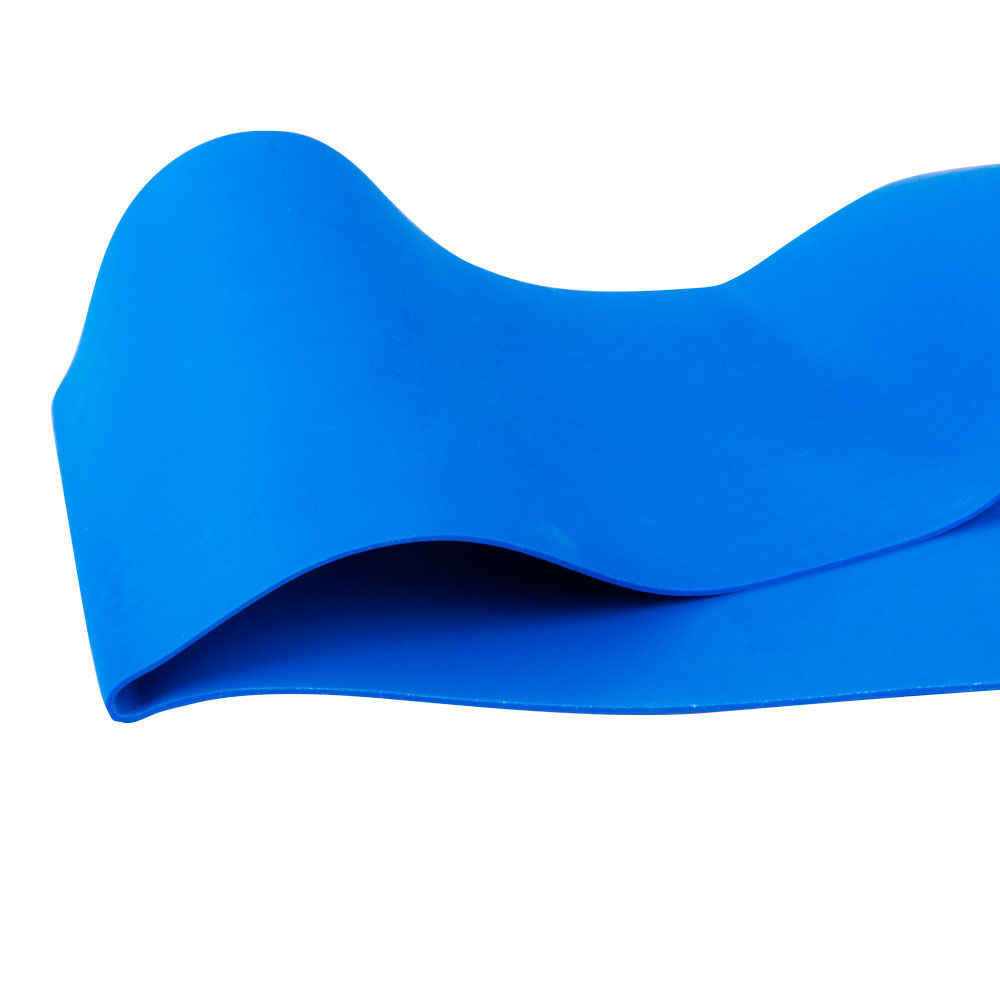 Лента-эспандер Medium 70 см inSPORTline 11008 (2939)