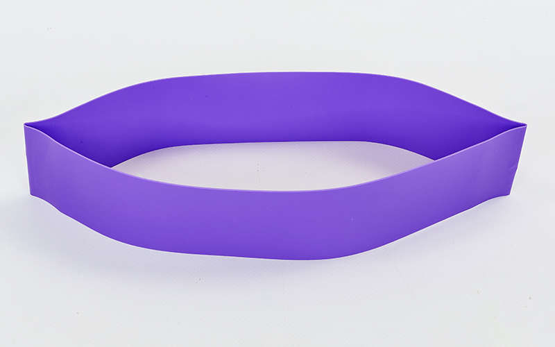 Эспандер LOOP LB001-06 60x6x0.6 см (2627)