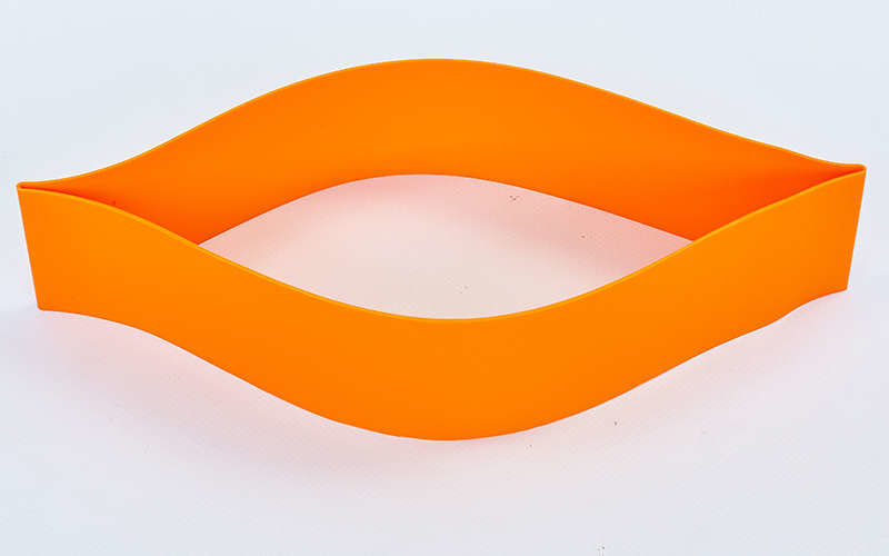 Expander LOOP LB001-10 60x6x1 cm (2629)