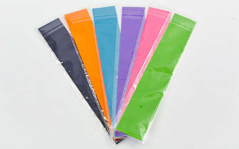 Эспандер LOOP LB001-12 60x6x1.2 см (2630)