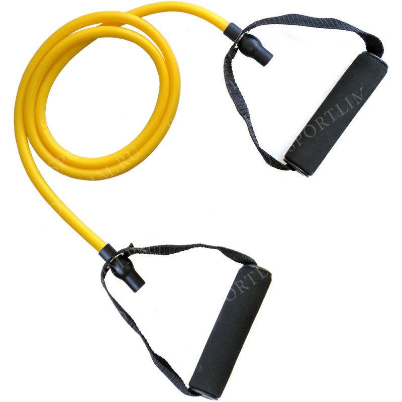 Эспандер кистевой 83015 (405)