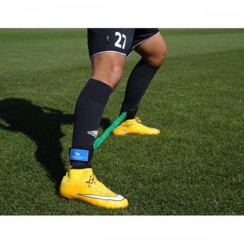 Expander pentru picioare Yakimasport 100033