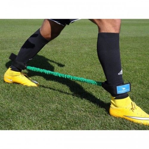 Expander pentru picioare Yakimasport 100033