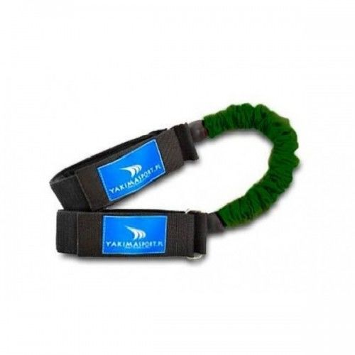 Expander pentru picioare Yakimasport 100033