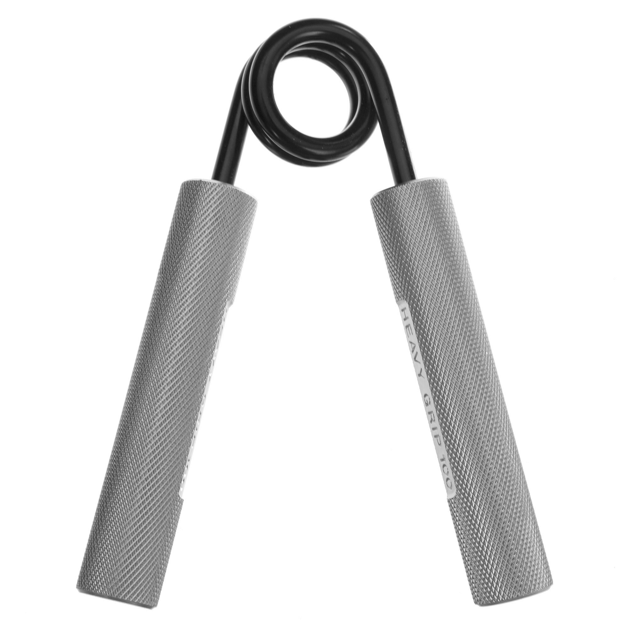 Expander profesional pt mana 67.5 kg Bone Crusher FI-4125-150LB / FI-1305 (8018)