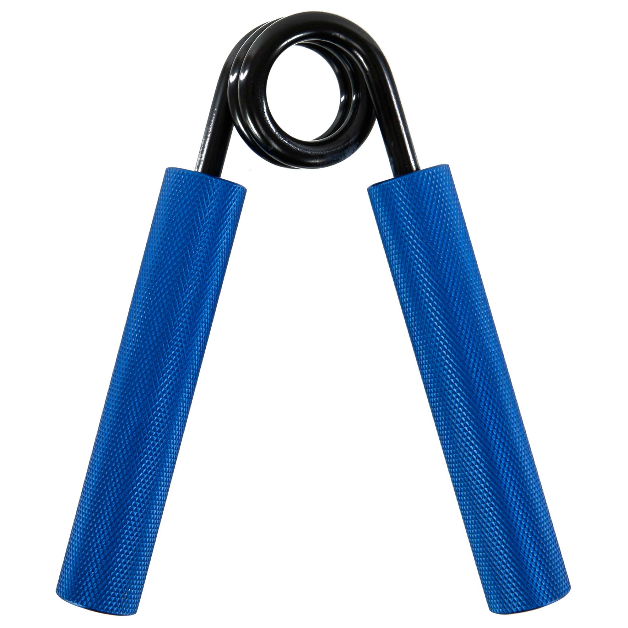 Expander profesional pt mana 67.5 kg Bone Crusher FI-4125-150LB / FI-1305 (8018) 2