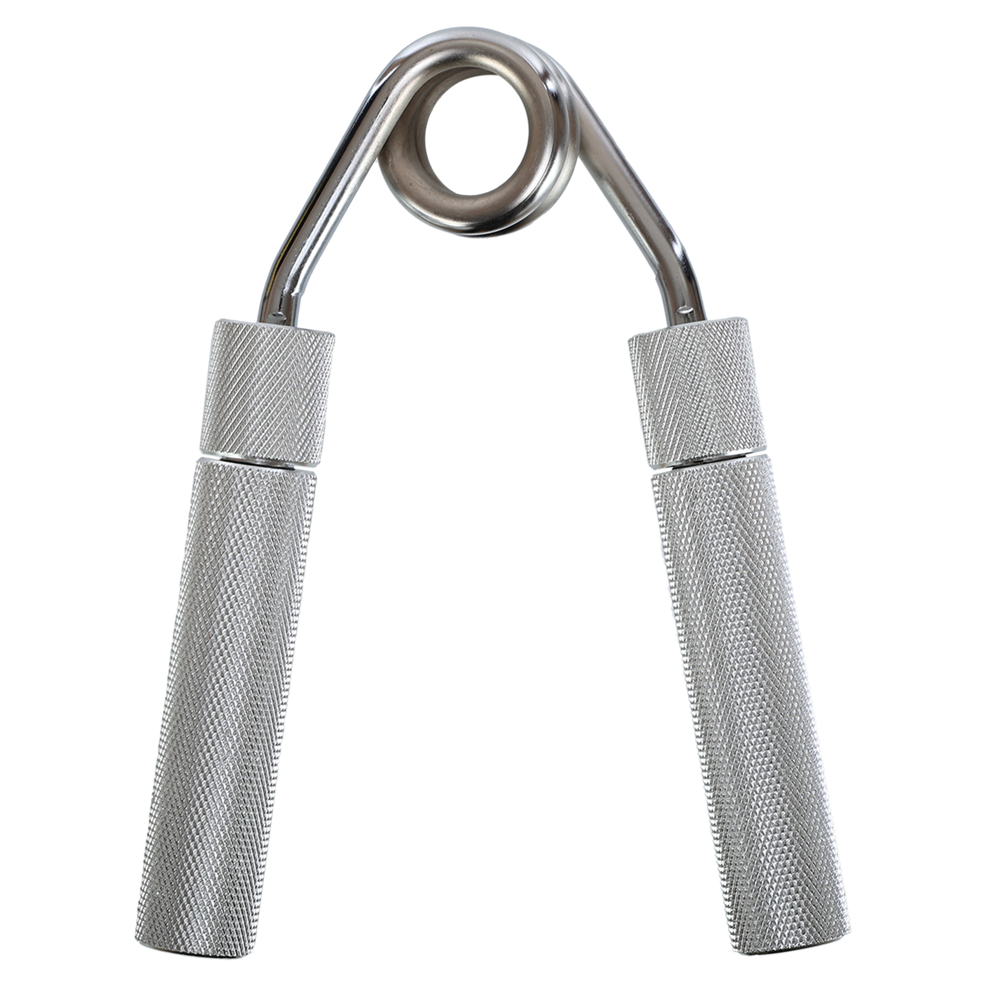Expander profesional pt mana 67.5 kg Bone Crusher FI-4125-150LB / FI-1305 (8018) 3