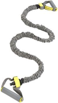Эспандер Reebok Power Tube RSTB-10071, level 2 (4966)