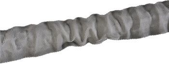 Эспандер Reebok Power Tube RSTB-10071, level 2 (4966)