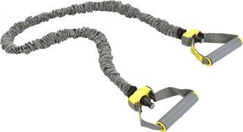 Эспандер Reebok Power Tube RSTB-10071, level 2 (4966)