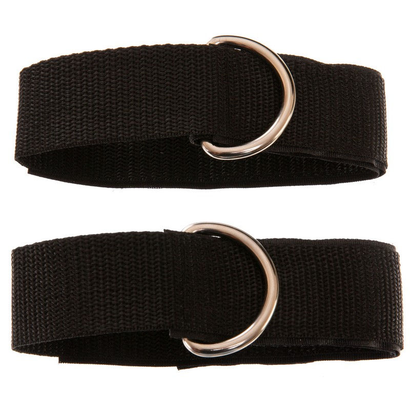 Expander set cu husa (9 tube + 2 manere + 2 curele + fixare pt usa) DT-1002 (9333)