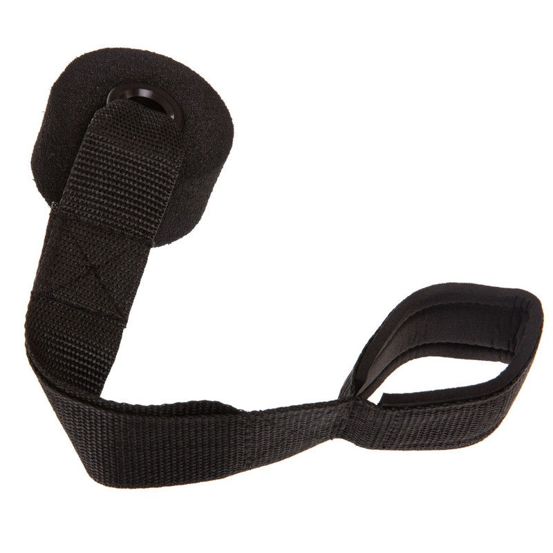 Expander set cu husa (9 tube + 2 manere + 2 curele + fixare pt usa) DT-1002 (9333)