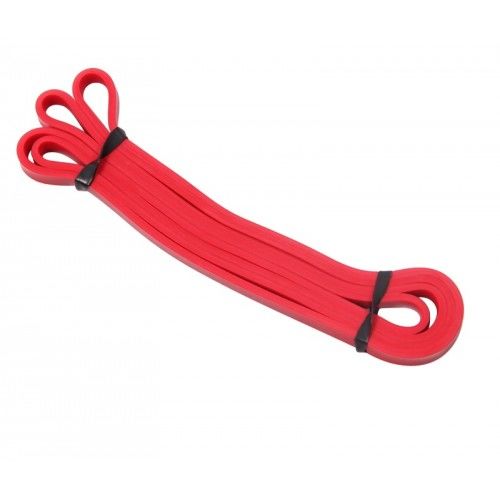 Expander universal Yakimasport 100158