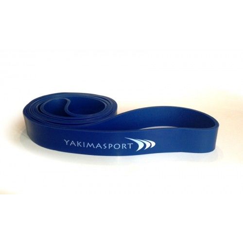 Expander universal Yakimasport Crossfit Fitness 100275