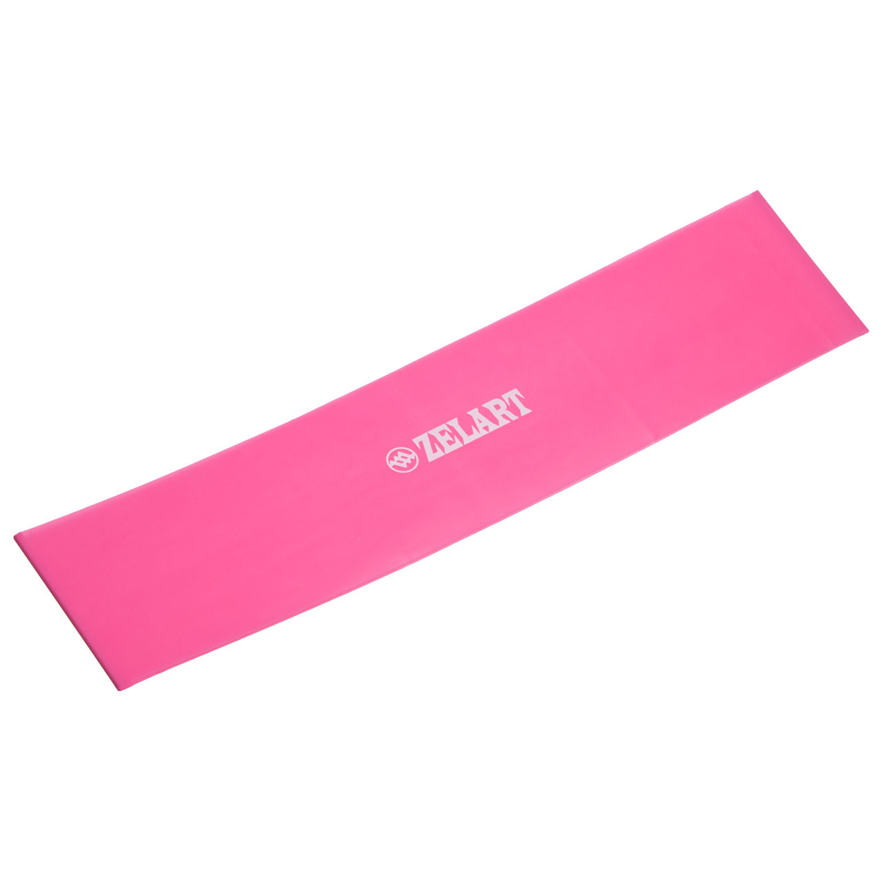 Expander Zelart FI-6668-1 light (8920)