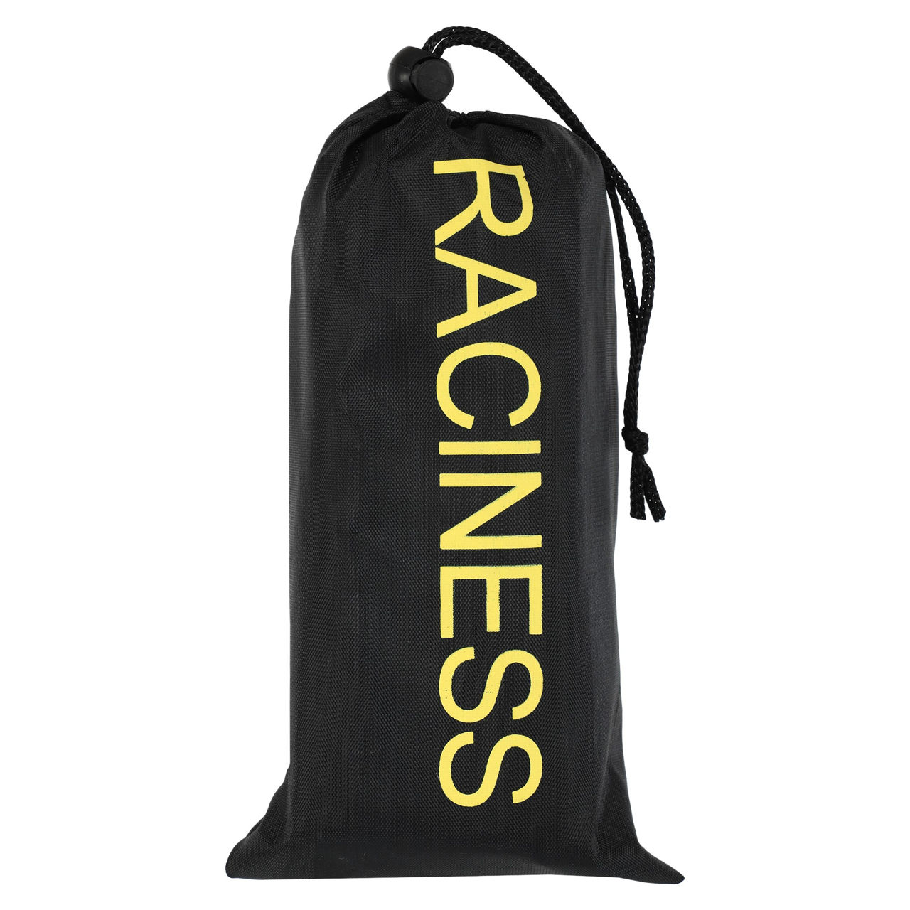 Set expander textil (5 buc.) 60х5 см FI-2233 (11443)