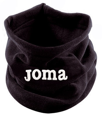 Бафф Joma Fleece Neckerchief (4403)