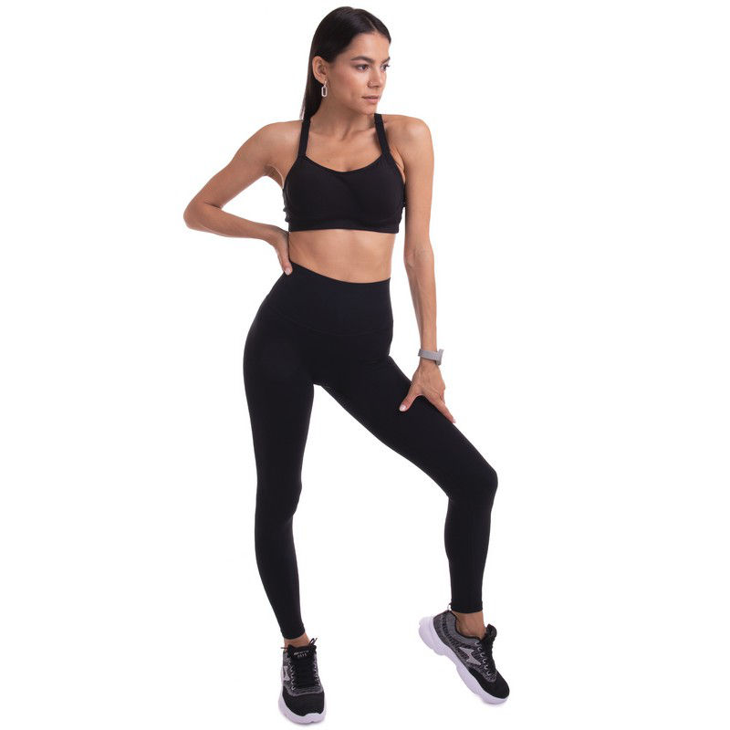 Leggings pt fitness / yoga L (m.44-46) 6065 (8109)