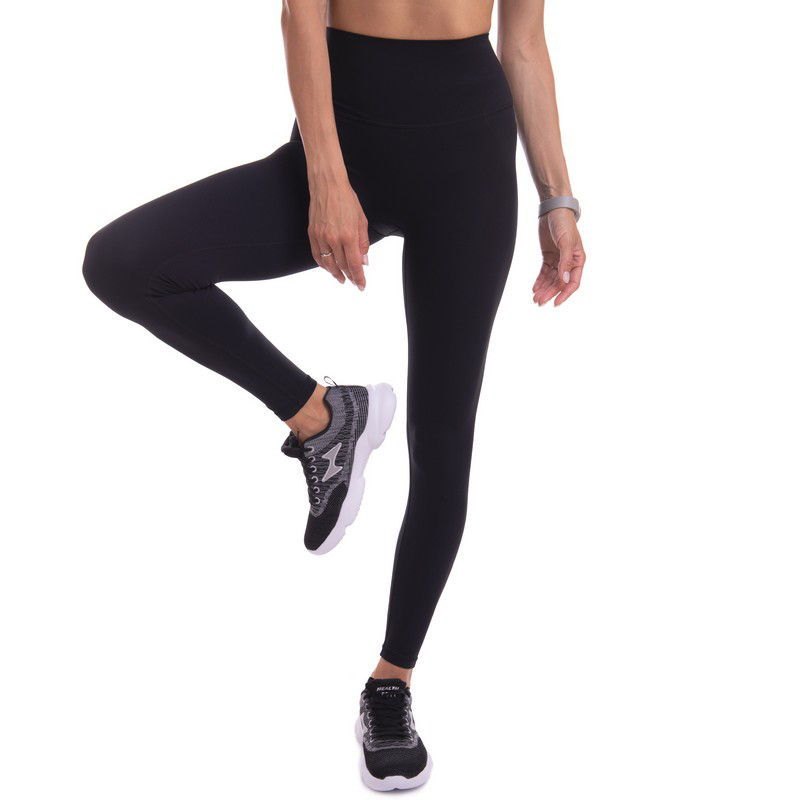 Leggings pt fitness / yoga L (m.44-46) 6065 (8109)