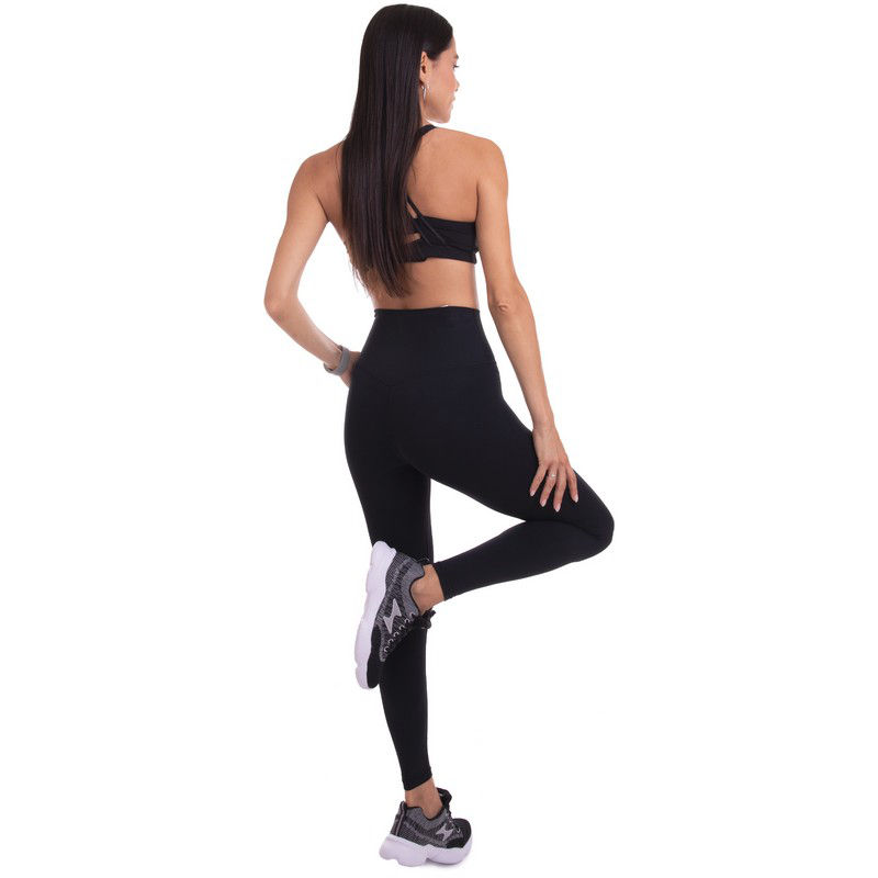 Leggings pt fitness / yoga L (m.44-46) 6065 (8109)