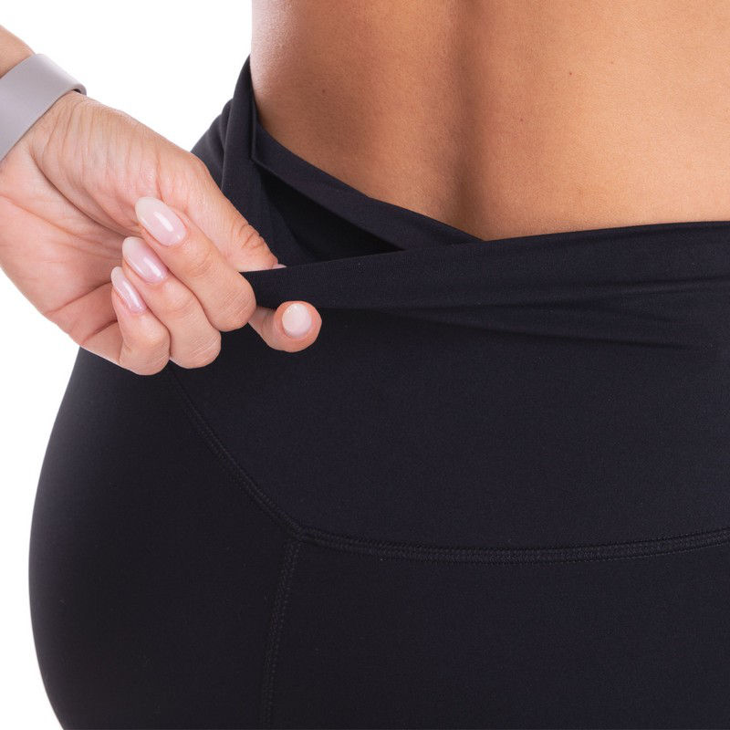 Leggings pt fitness / yoga L (m.44-46) 6065 (8109)