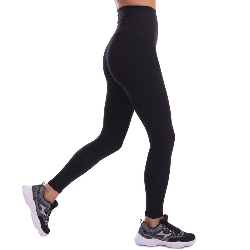 Leggings pt fitness / yoga L (m.44-46) 6065 (8109)
