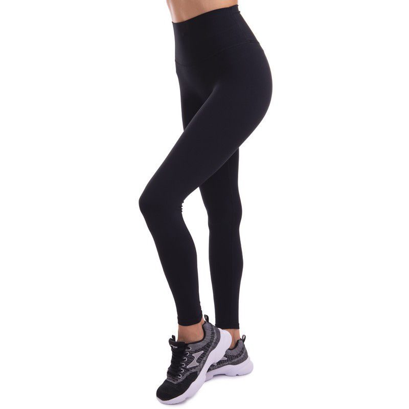Leggings pt fitness / yoga L (m.44-46) 6065 (8109)