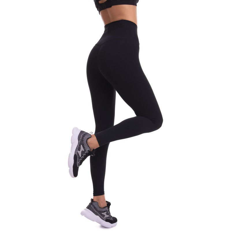 Leggings pt fitness / yoga L (m.44-46) 6065 (8109)