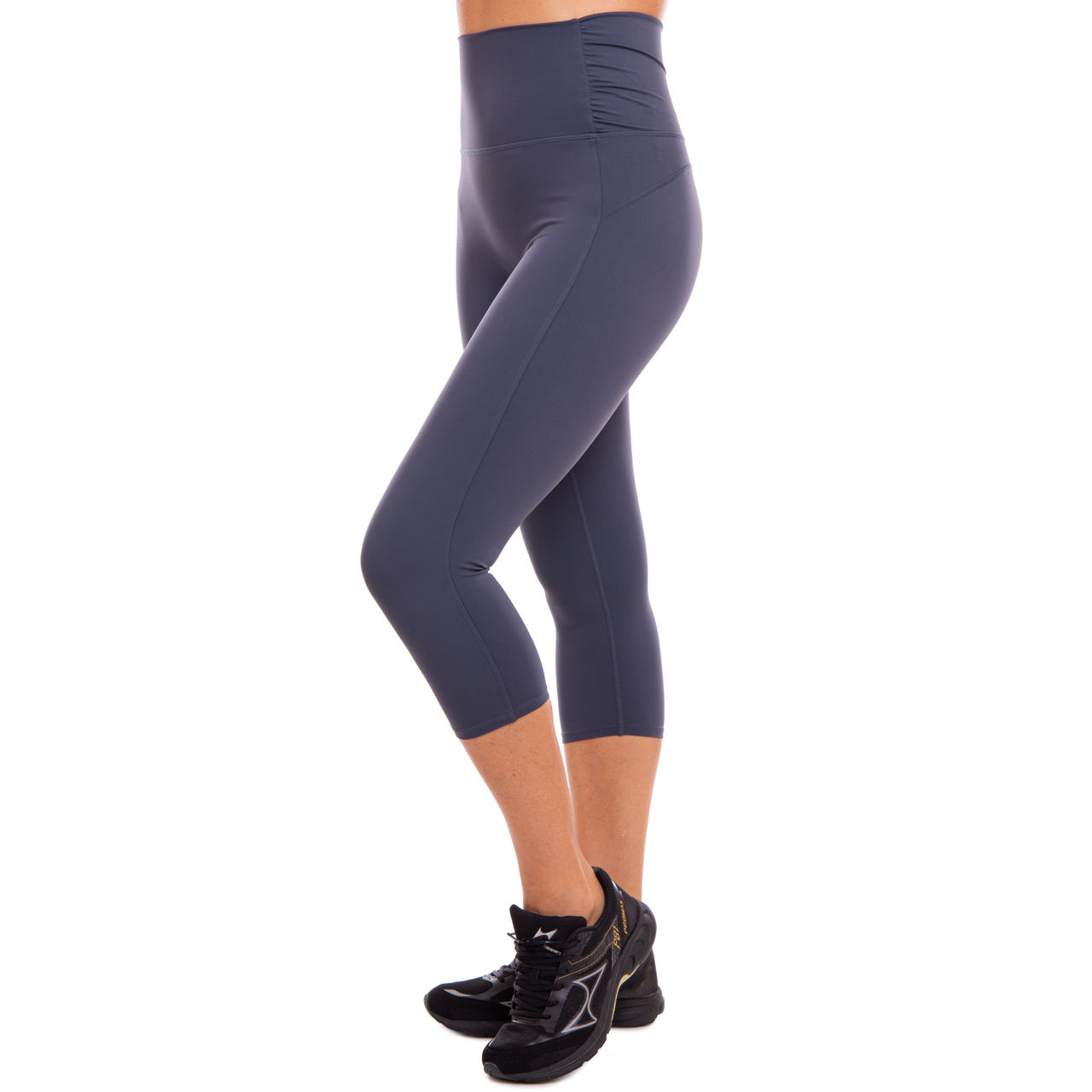 Leggings pt fitness / yoga L (m.44-46) QF1419 (8108)